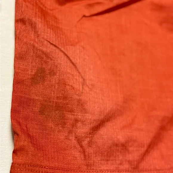 Burton DryRide Cargo Snowboard Pants - Picture 6 of 13